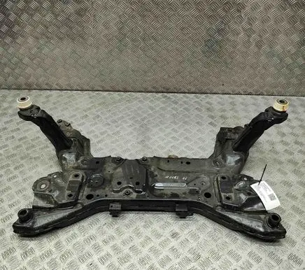 Ford Kuga III Front subframe LX615019BEJ