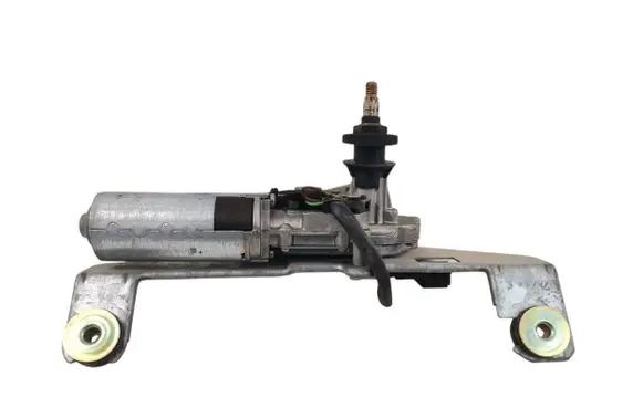 Volvo S40, V40 Rear window wiper motor 0390201529