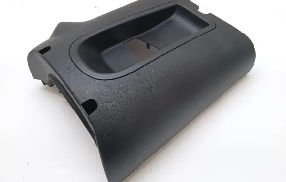 Citroen C5 Dashboard lower bottom trim panel 9682431577