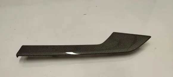 Audi A5 Rear door card trim 8w0867420g 8w0867420