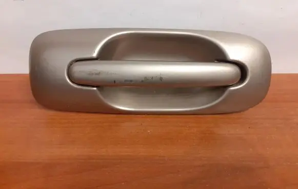 Chrysler 300 - 300C Rear door exterior handle SR715 10682