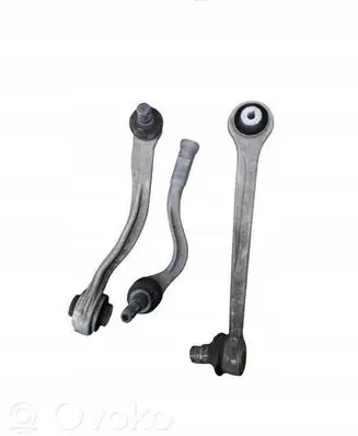 Audi Q7 4M Front control arm 4M0407505C