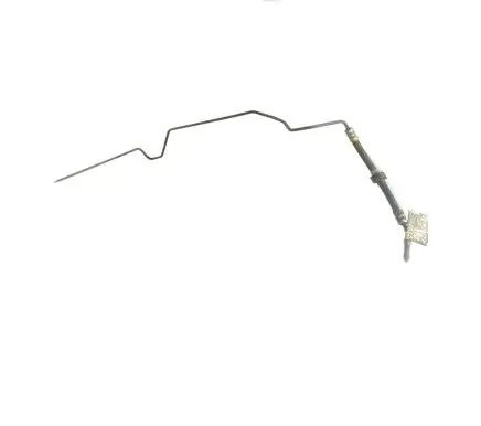 Power steering hose/pipe/line