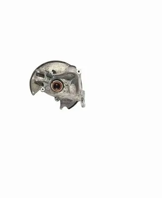 Audi A4 S4 B8 8K Rear wheel hub spindle/knuckle 8k0505432aq