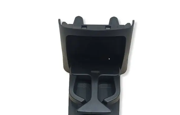 KIA Ceed Cup holder 1411181