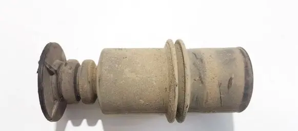 Honda Element Front shock absorber dust cover boot hs7a1415 hs7a1-415
