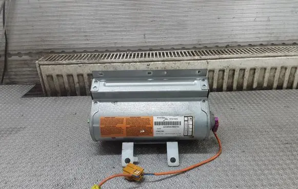 Volvo V70 Passenger airbag 9191928
