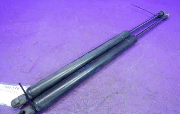 Ford Galaxy Tailgate strut 95VW442K08AH