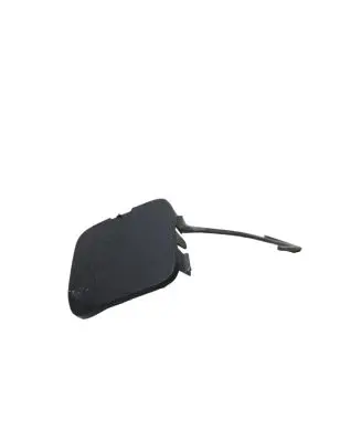 Renault Trafic III (X82) Front tow hook cap/cover 511802102R PEETD10