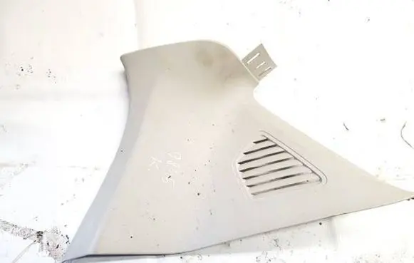 Ford S-MAX Other interior part 6m21r280c47agw 6m21-r280c47-agw
