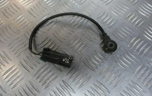 Opel Vectra B Detonation knock sensor 24577244
