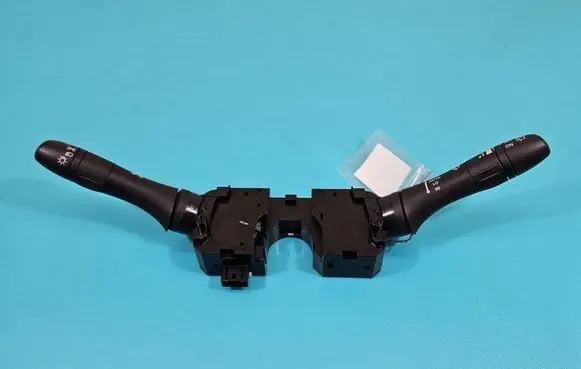 Infiniti QX60 L50 Headlight wiper switch 18522FN IMPRK1477891