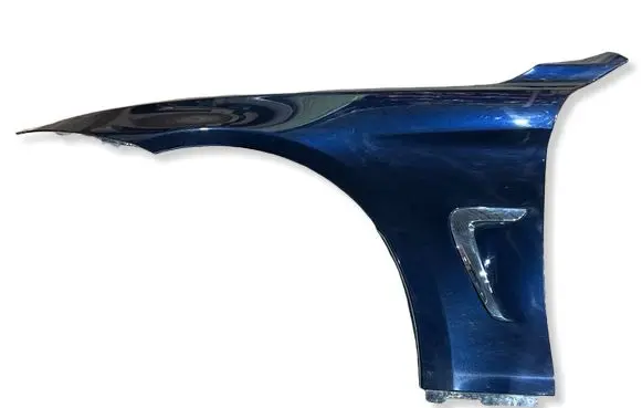 BMW 4 F32 F33 Fender 41357438441