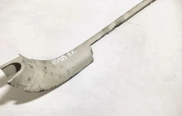 Lexus IS 220D-250-350 Other interior part 6231653010 62316-53010