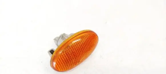 Nissan Terrano Wiper turn signal indicator stalk/switch