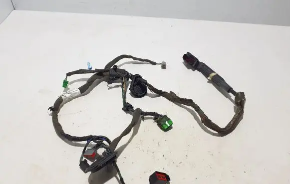 Volvo XC70 Other wiring loom 30773664
