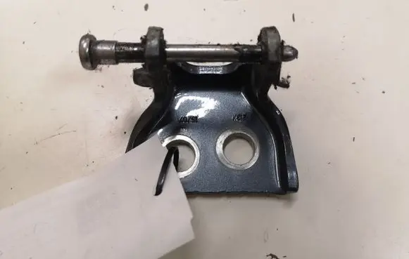 Citroen C4 Grand Picasso Rear door upper hinge