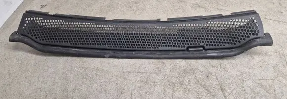 BMW i3 Wiper trim TV20