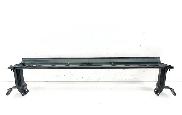 Volvo XC60 Bottom radiator support slam panel 31368100 31265124