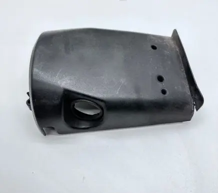 BMW 3 E30 Steering wheel trim 11522040