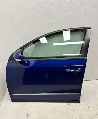 Volkswagen PASSAT B6 Front door 