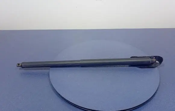 Opel Insignia A Holder (bracket) 39085566