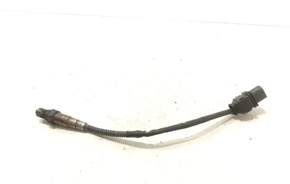 Volvo XC60 Lambda probe sensor 30751138 0258017107