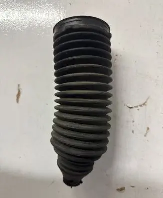 Dodge Durango Steering tie rod boot 38010479