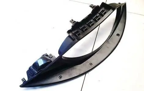 Ford Focus Dashboard trim 98ab10a894cfw 98ab-10a894-cfw