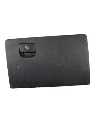 Hyundai Santa Fe Glove box lid/cover 