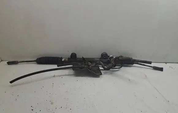 Nissan Primera Steering rack 34012493
