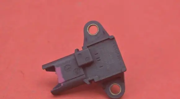 BMW 7 F01 F02 F03 F04 Sensor 7585493-02
