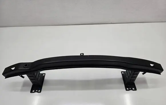 BMW 3 E92 E93 Front bumper support beam 7267671