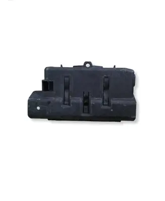 Mercedes-Benz E W212 Battery box tray A2465410305