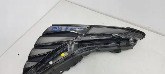 Hyundai Tucson IV NX4 Headlight/headlamp 10004