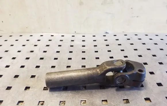 Mercedes-Benz ML W163 Steering column universal joint