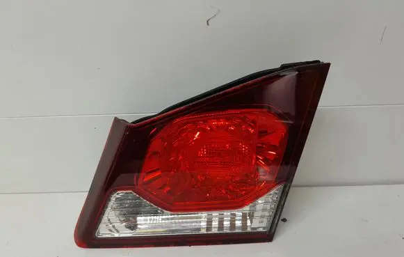 Honda Civic Tailgate rear/tail lights