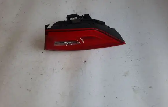 Audi A3 S3 8V Tailgate rear/tail lights 8V5945094C