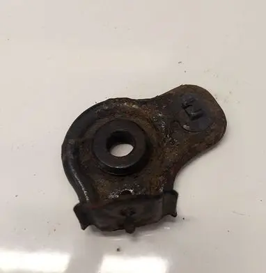 Honda Insight Radiator mount bracket 
