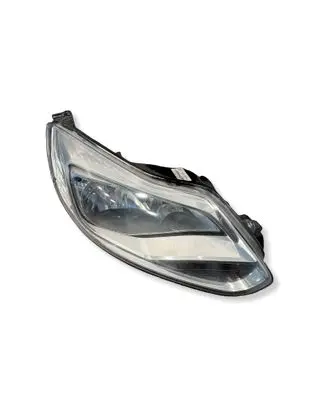 Ford Focus Headlight/headlamp BM5113W029NB 14819