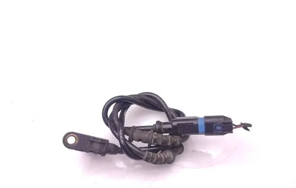 Mercedes-Benz Sprinter W906 Brake pads wear sensor A9065400334 A0525456228 A0525456328