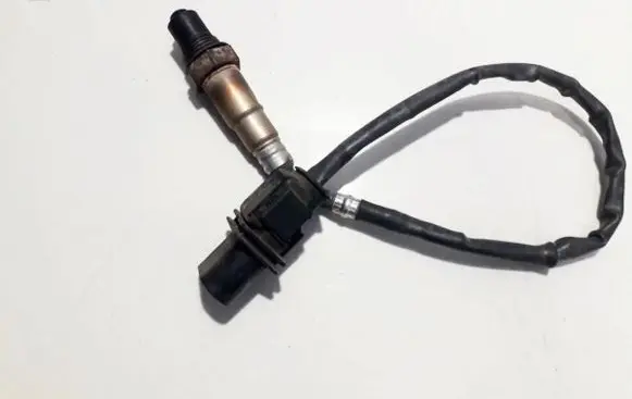 Ford Ranger Lambda probe sensor 0281004194 ab3a9y460aa