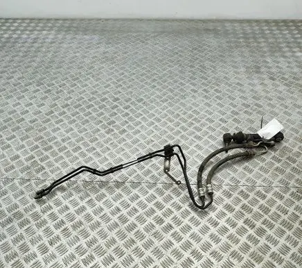 Porsche 911 991 Rear anti-roll bar/stabilizer link 99135908504 22297823