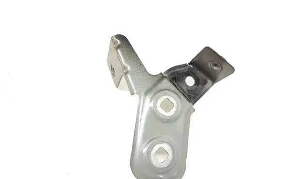 BMW i4 Fender mounting bracket 7486804