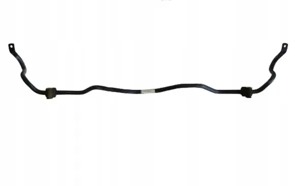 Mercedes-Benz S W221 Rear anti-roll bar/sway bar A2213200411