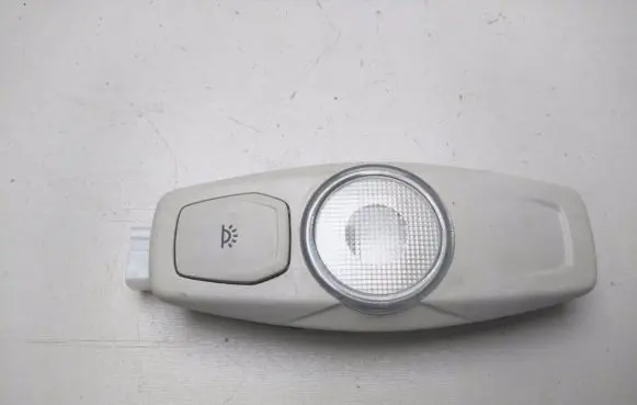 Ford Mondeo MK V Other interior light DS7A13776BE3AM1 I5124