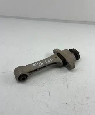 KIA Sportage Engine mount bracket 21957D9000