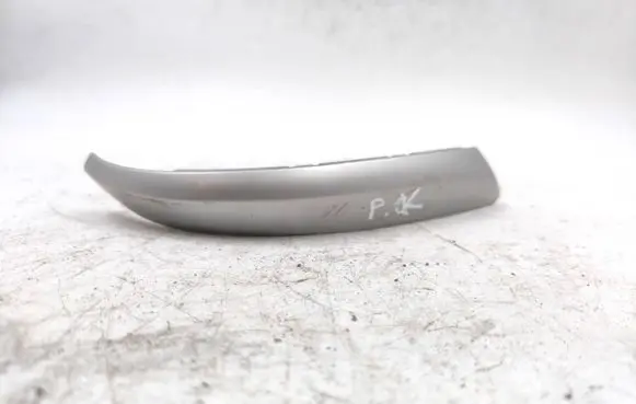 BMW X5 E53 Front door interior handle trim 8262811