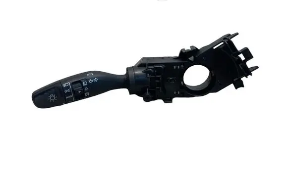 Hyundai Santa Fe Indicator stalk 934102W630 39S3MK1000 1611030145