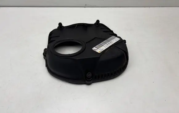 Skoda Superb B6 (3T) Timing belt guard (cover) 06H103269H